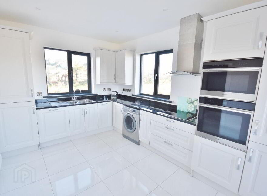 Gortnaskeha Commons, Ballybunion, V31NY63