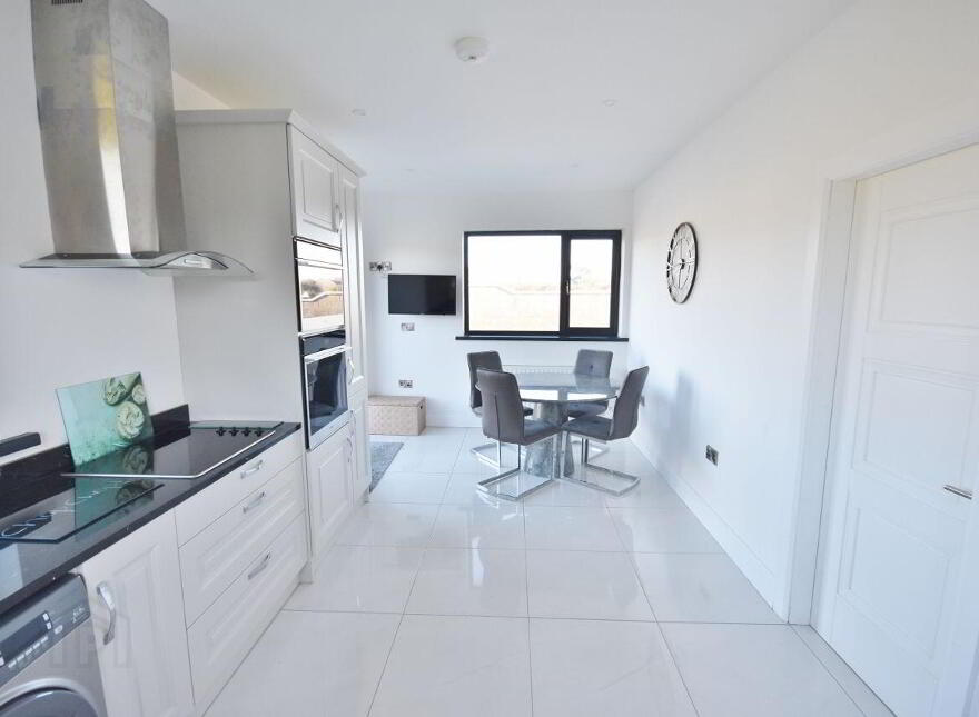 Gortnaskeha Commons, Ballybunion, V31NY63