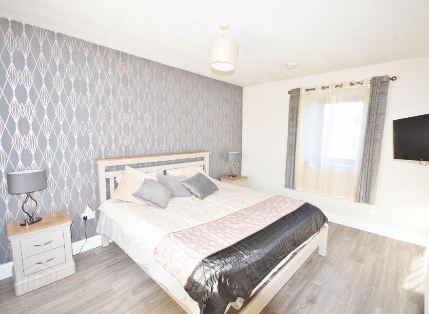 Gortnaskeha Commons, Ballybunion, V31NY63