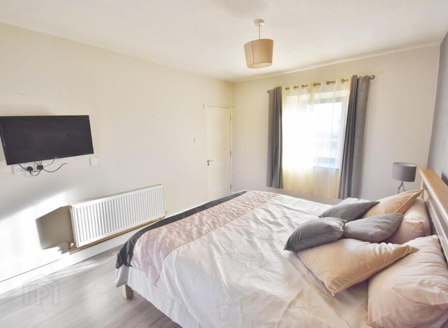 Gortnaskeha Commons, Ballybunion, V31NY63