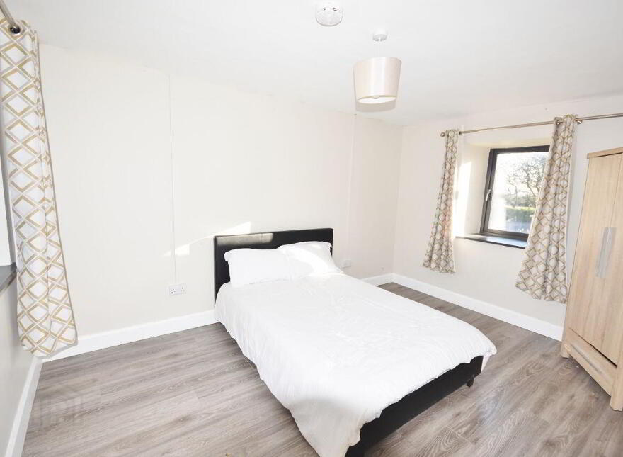 Gortnaskeha Commons, Ballybunion, V31NY63