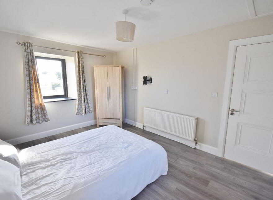 Gortnaskeha Commons, Ballybunion, V31NY63
