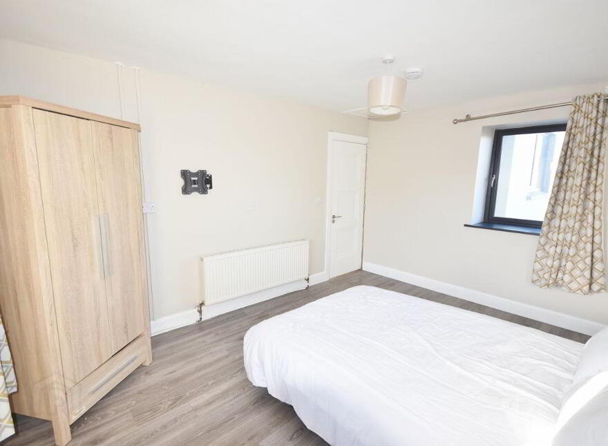 Gortnaskeha Commons, Ballybunion, V31NY63