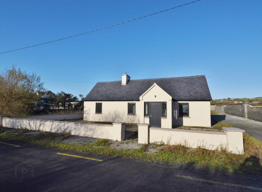Gortnaskeha Commons, Ballybunion, V31NY63