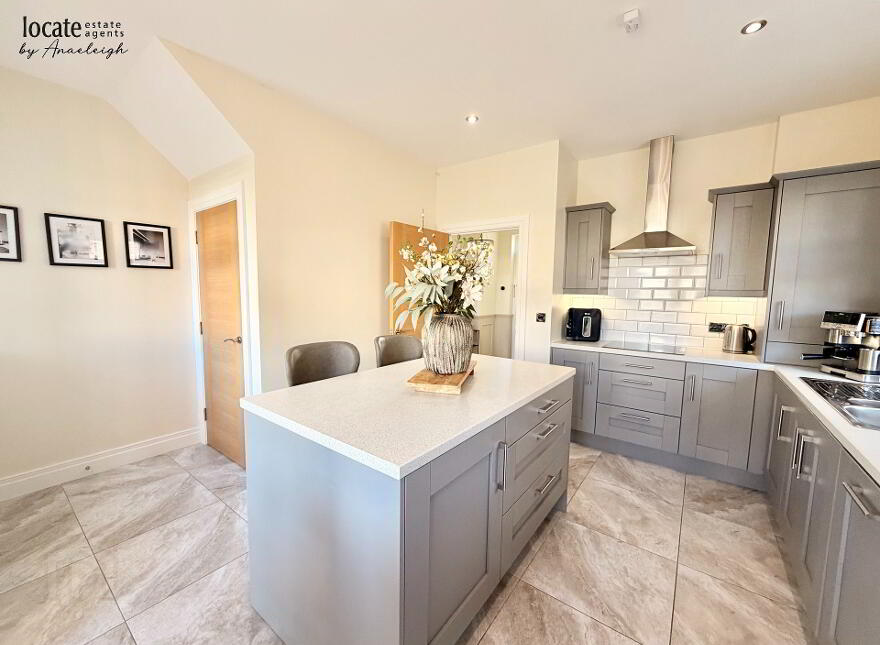 174 Beech Hill View, Waterside, Derry, BT47 3GF