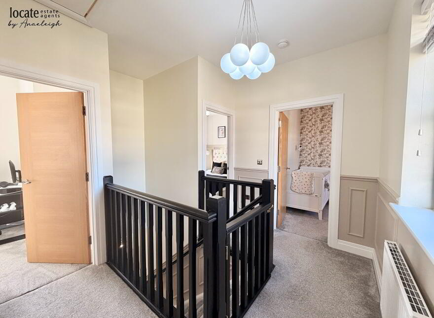 174 Beech Hill View, Waterside, Derry, BT47 3GF