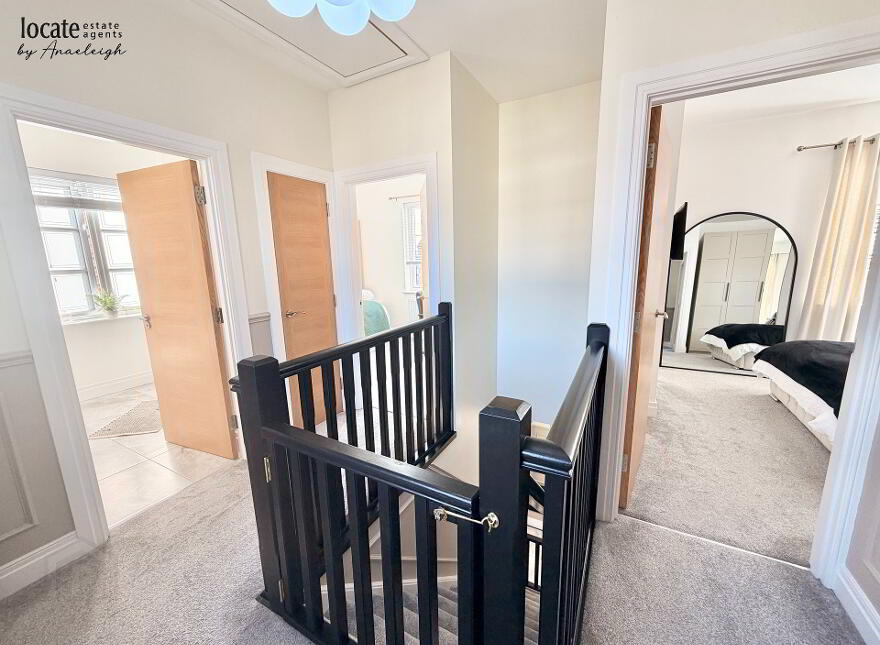 174 Beech Hill View, Waterside, Derry, BT47 3GF