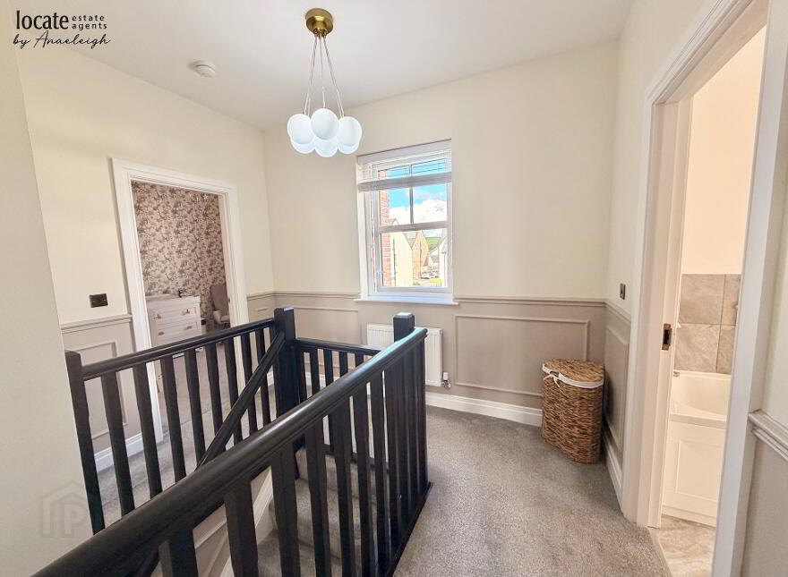 174 Beech Hill View, Waterside, Derry, BT47 3GF