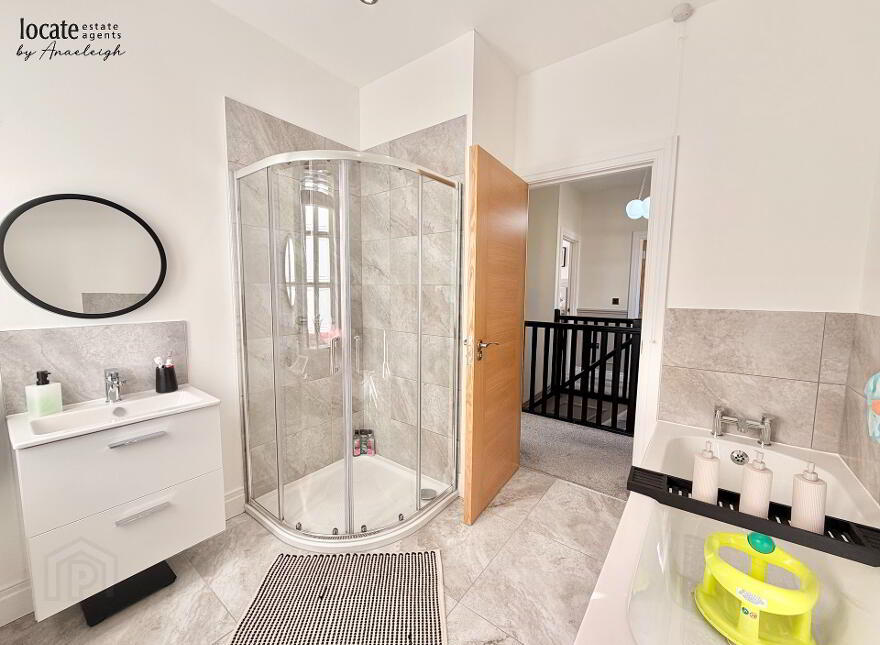 174 Beech Hill View, Waterside, Derry, BT47 3GF