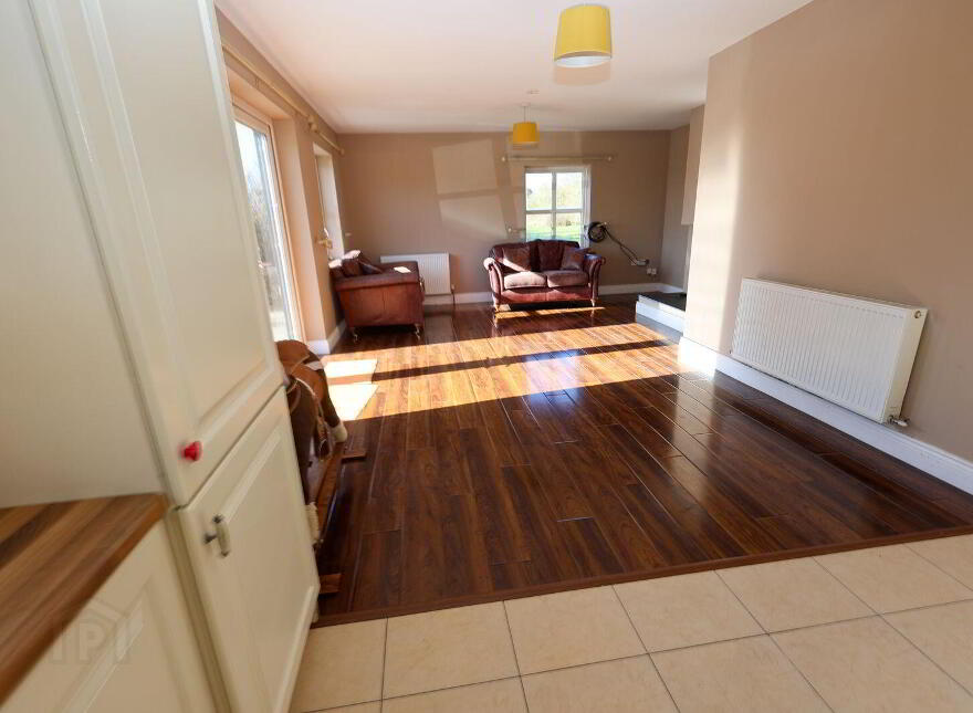 Clonavee, Ballymore, N91DH92