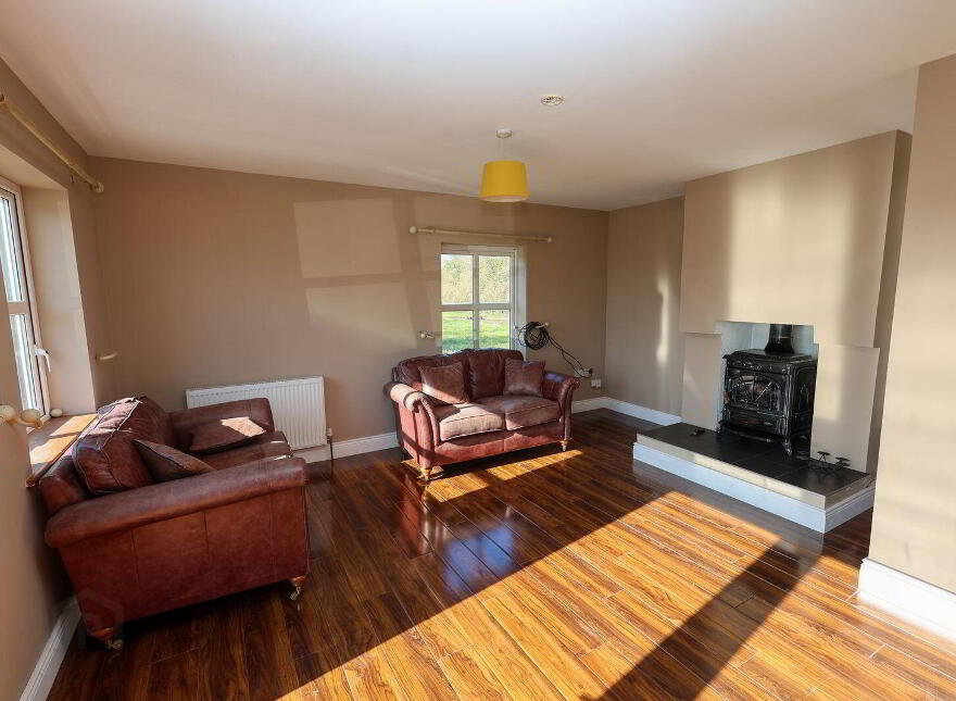 Clonavee, Ballymore, N91DH92