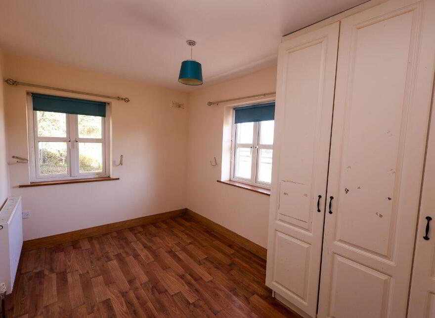 Clonavee, Ballymore, N91DH92
