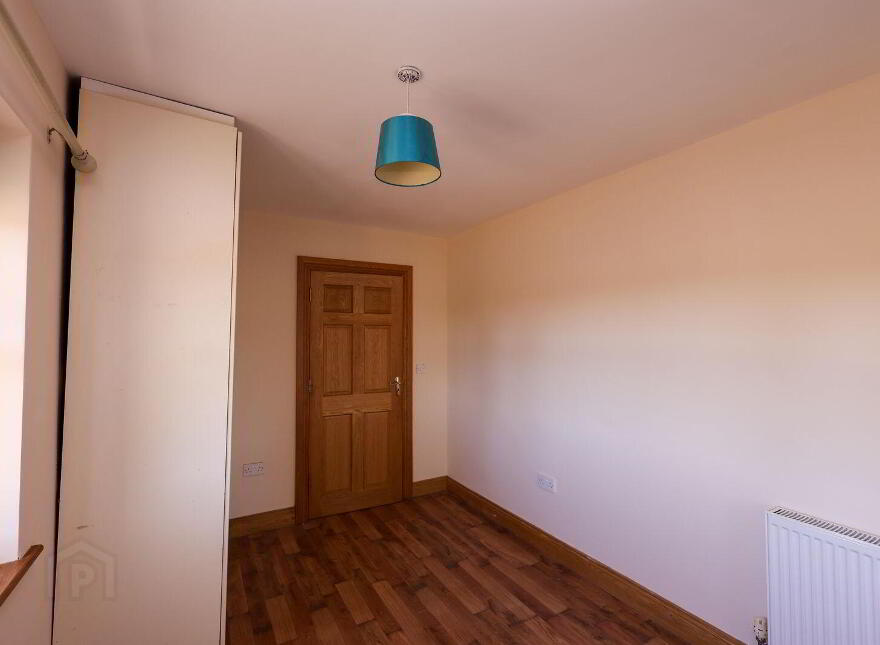 Clonavee, Ballymore, N91DH92