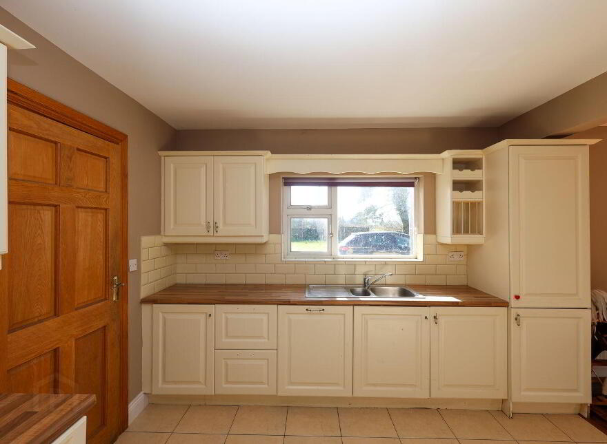 Clonavee, Ballymore, N91DH92