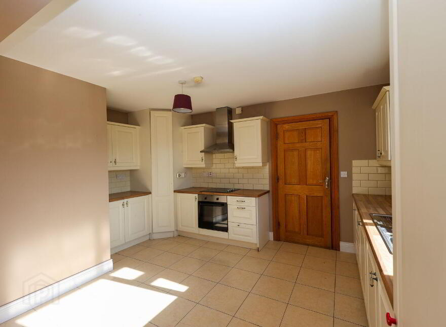 Clonavee, Ballymore, N91DH92