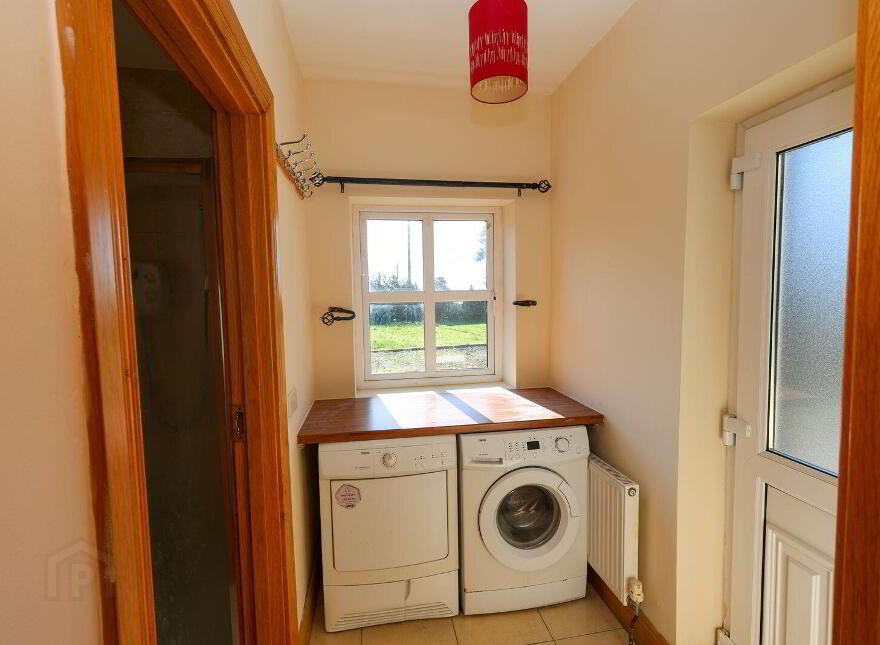 Clonavee, Ballymore, N91DH92