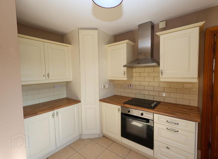 Clonavee, Ballymore, N91DH92