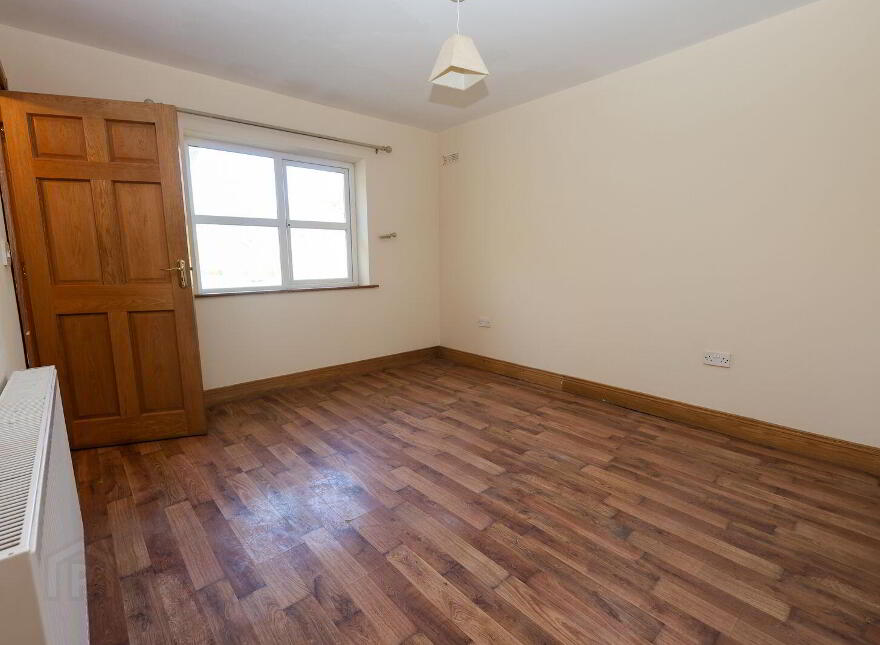 Clonavee, Ballymore, N91DH92