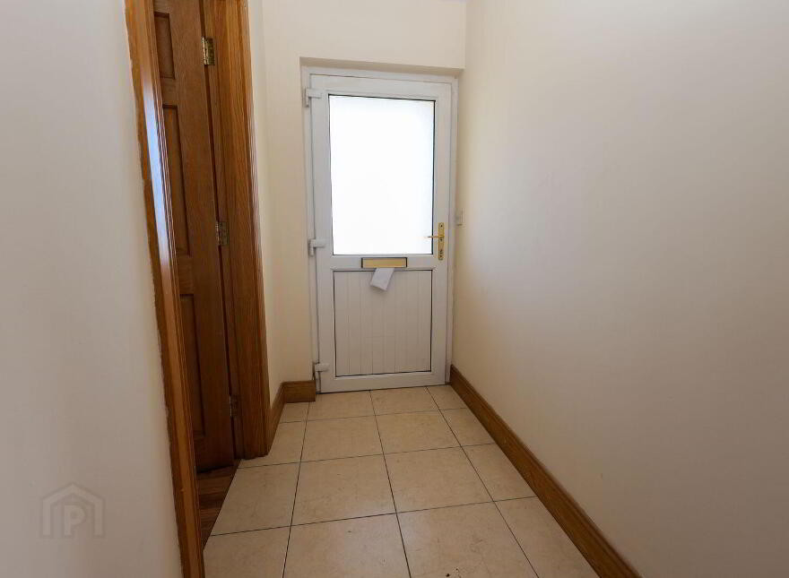 Clonavee, Ballymore, N91DH92