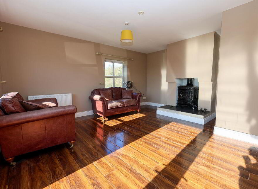 Clonavee, Ballymore, N91DH92