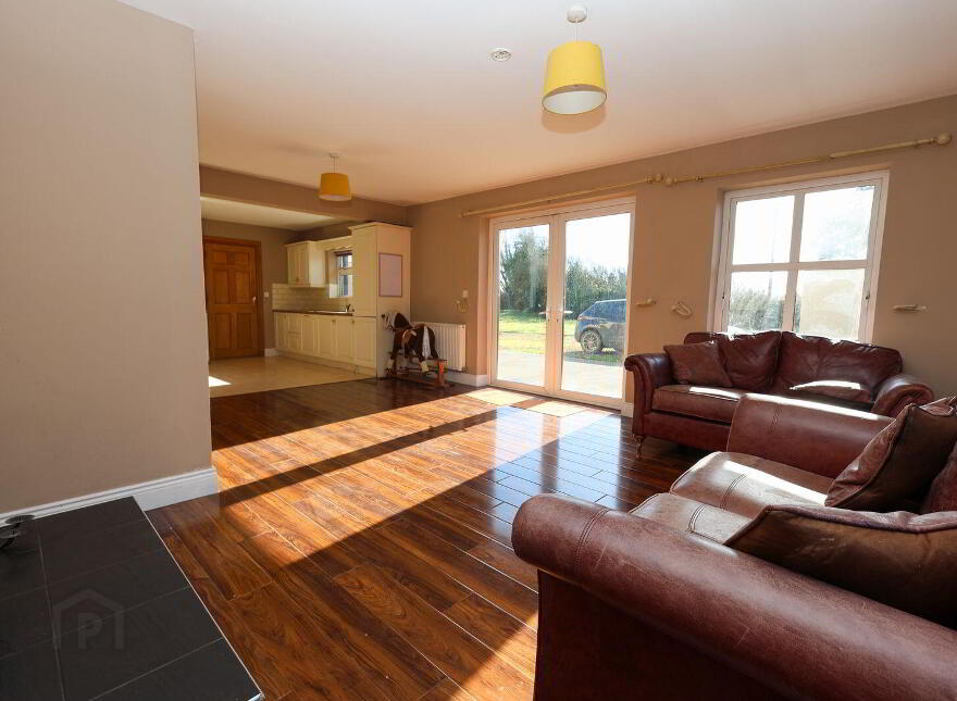 Clonavee, Ballymore, N91DH92