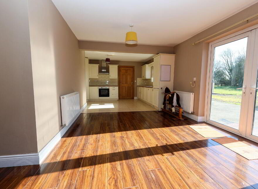 Clonavee, Ballymore, N91DH92