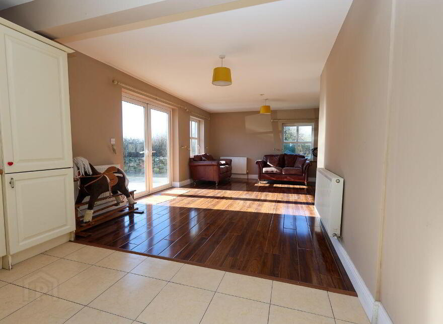 Clonavee, Ballymore, N91DH92