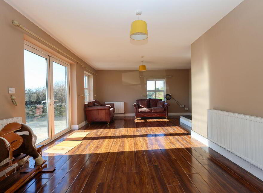 Clonavee, Ballymore, N91DH92