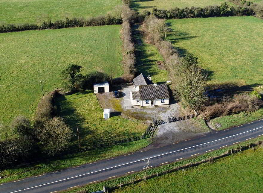 Clonavee, Ballymore, N91DH92