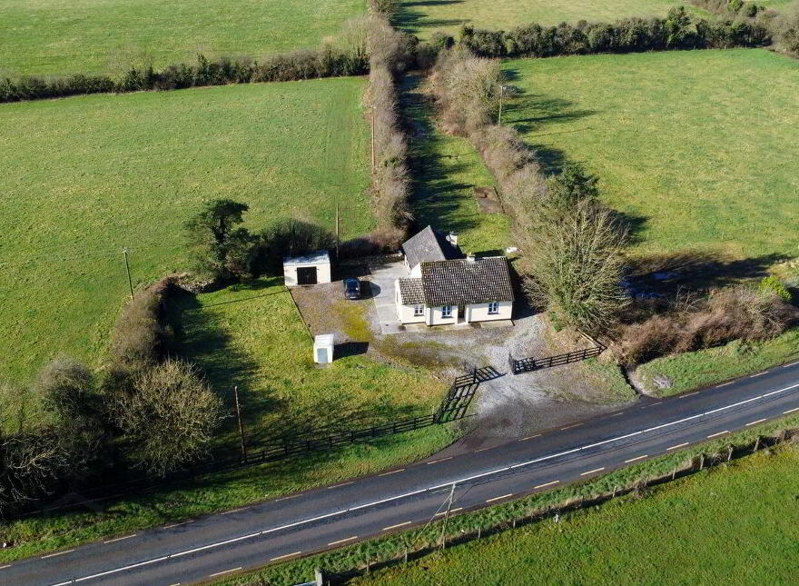 Clonavee, Ballymore, N91DH92