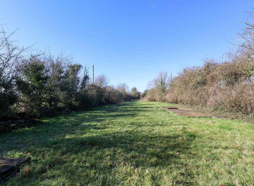 Clonavee, Ballymore, N91DH92