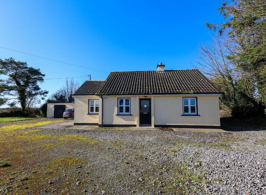 Clonavee, Ballymore, N91DH92