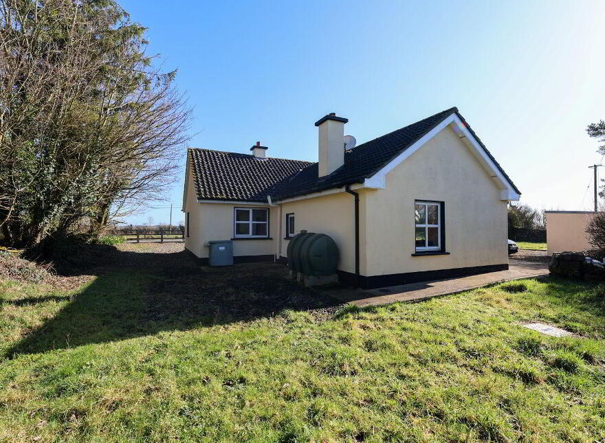 Clonavee, Ballymore, N91DH92