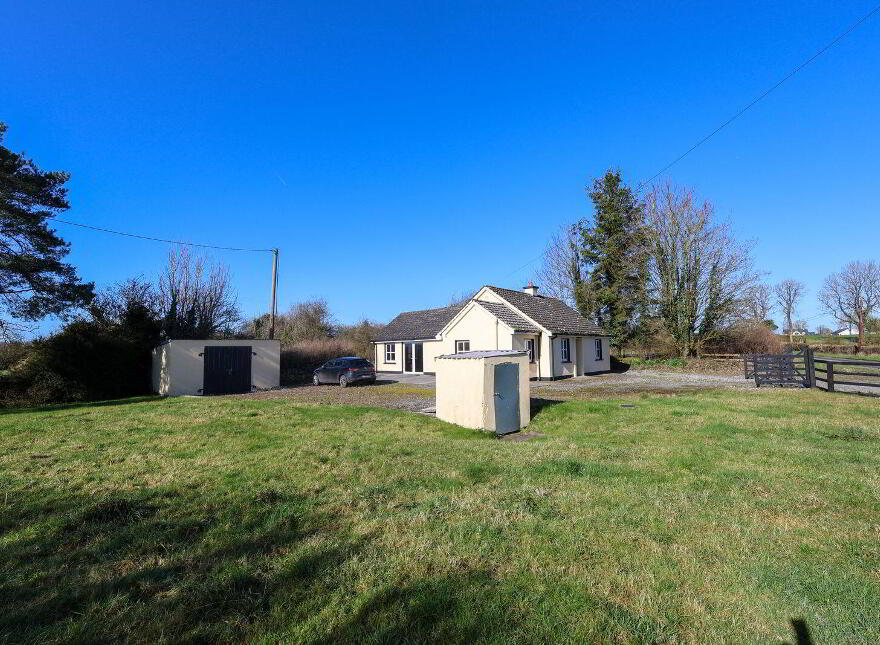Clonavee, Ballymore, N91DH92
