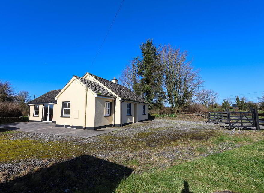 Clonavee, Ballymore, N91DH92