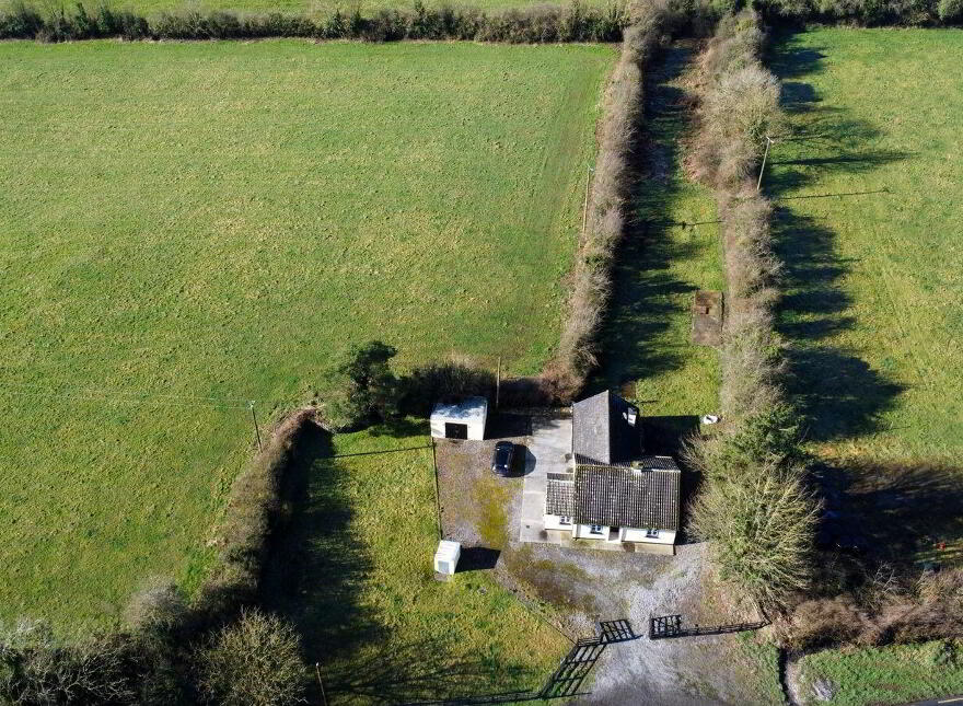 Clonavee, Ballymore, N91DH92