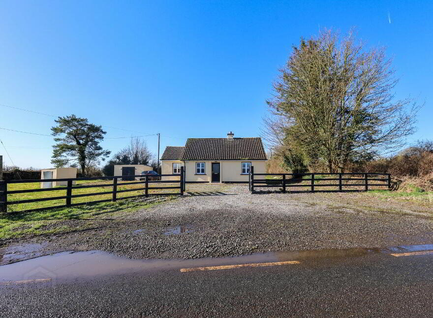 Clonavee, Ballymore, N91DH92
