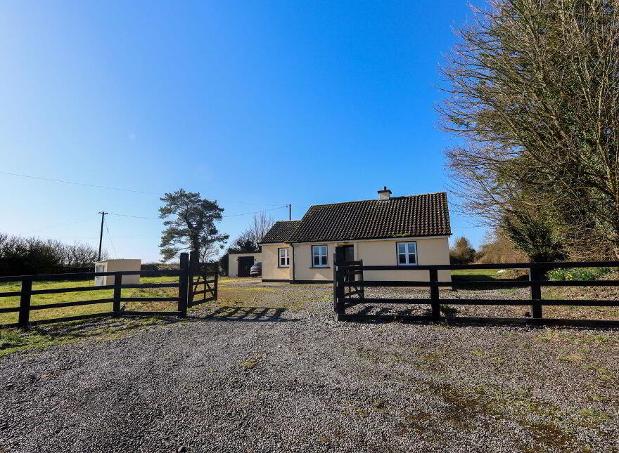 Clonavee, Ballymore, N91DH92