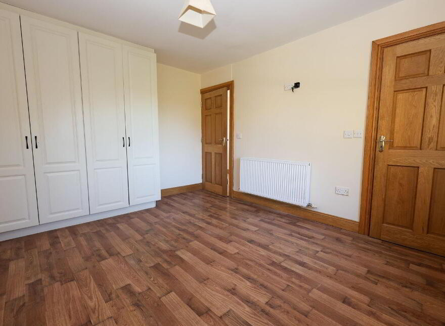 Clonavee, Ballymore, N91DH92