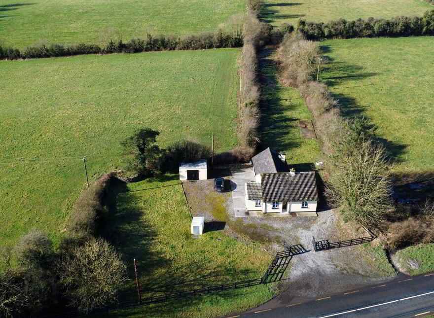 Clonavee, Ballymore, N91DH92