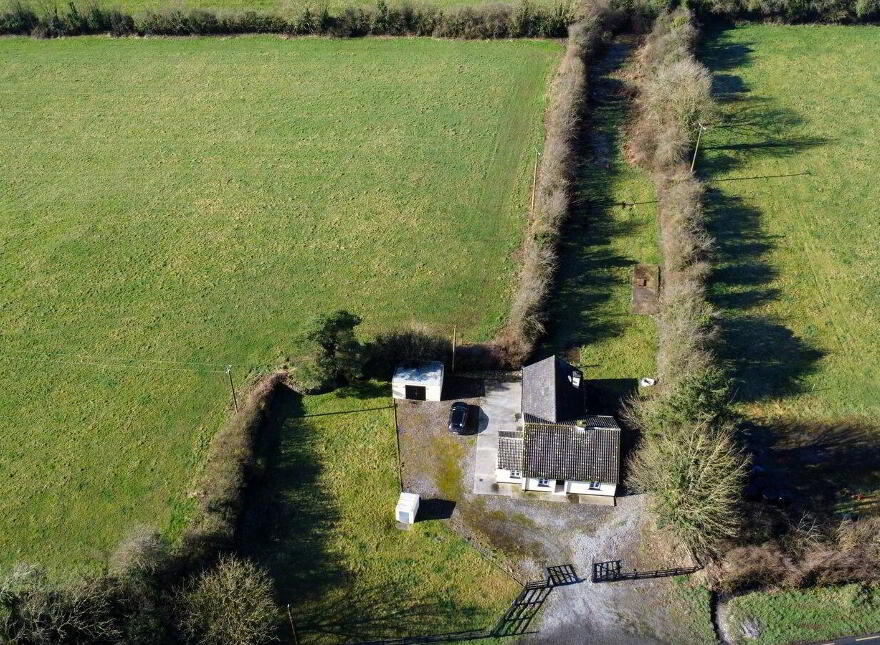Clonavee, Ballymore, N91DH92