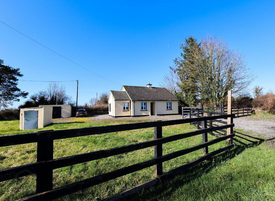 Clonavee, Ballymore, N91DH92