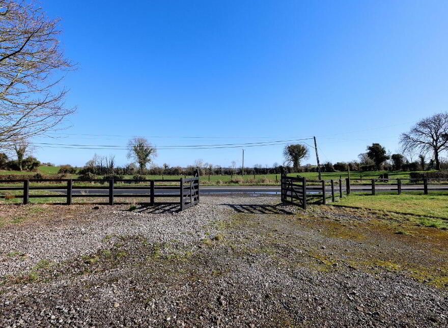 Clonavee, Ballymore, N91DH92