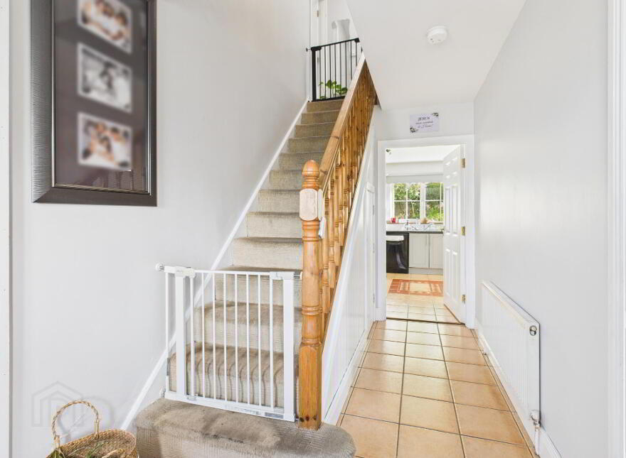 5 Fíodh Mor, Abbeylands, Ferrybank, Ferrybank, X91DCH7