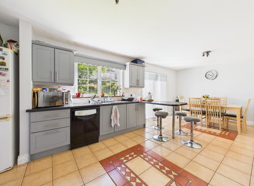 5 Fíodh Mor, Abbeylands, Ferrybank, Ferrybank, X91DCH7