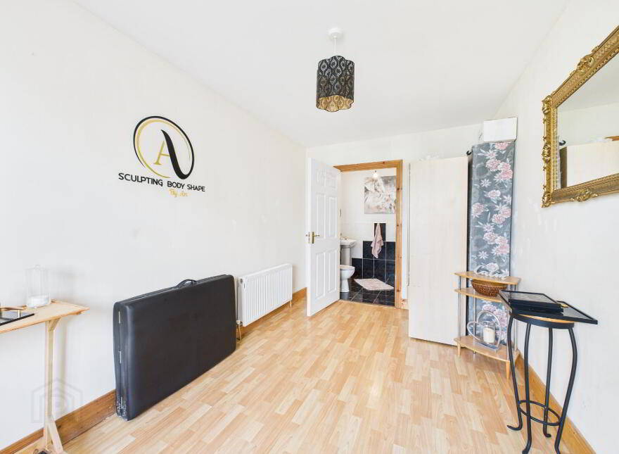 5 Fíodh Mor, Abbeylands, Ferrybank, Ferrybank, X91DCH7