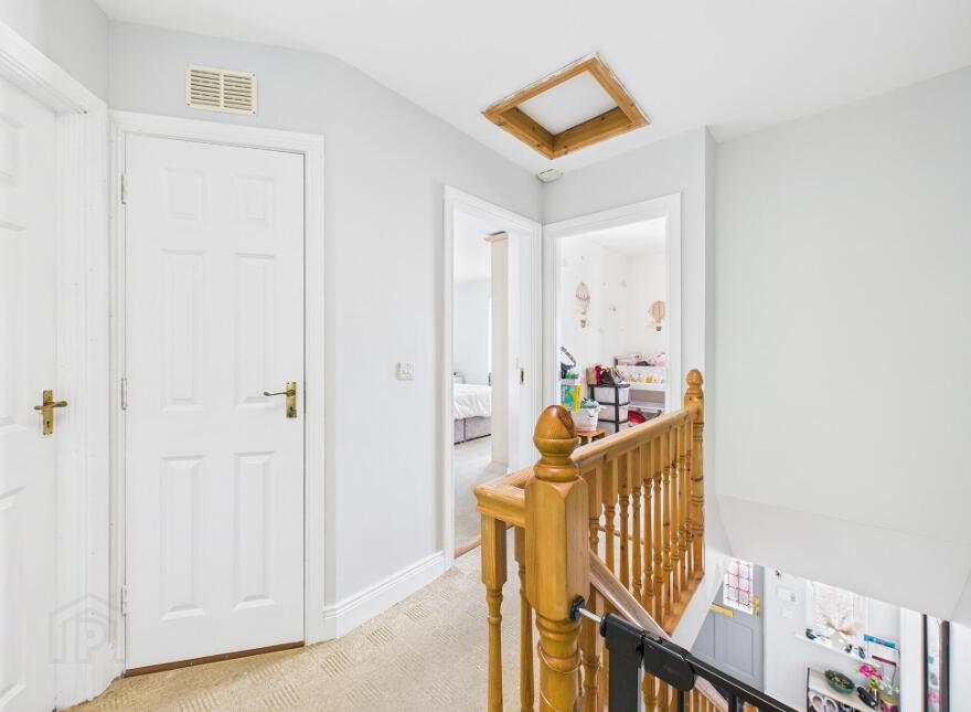5 Fíodh Mor, Abbeylands, Ferrybank, Ferrybank, X91DCH7