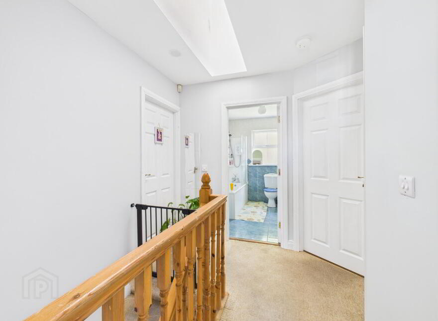 5 Fíodh Mor, Abbeylands, Ferrybank, Ferrybank, X91DCH7