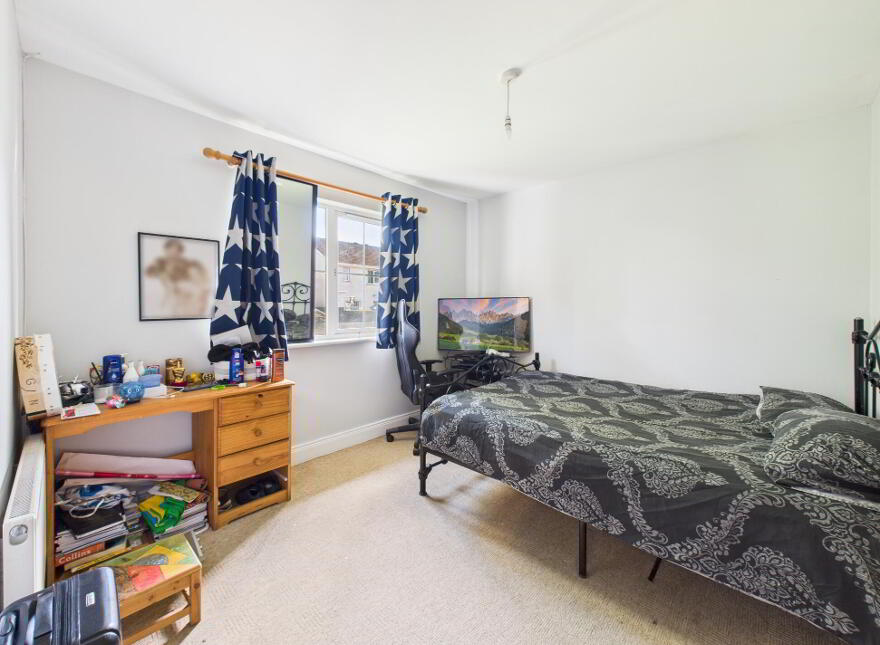 5 Fíodh Mor, Abbeylands, Ferrybank, Ferrybank, X91DCH7