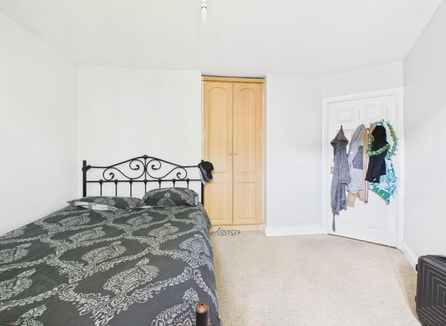 5 Fíodh Mor, Abbeylands, Ferrybank, Ferrybank, X91DCH7
